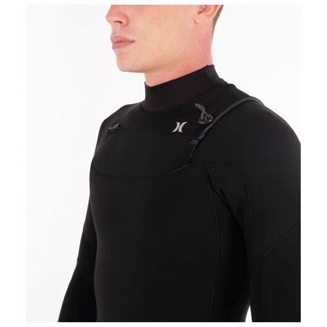 Hurley Advantage Plus Mm Fullsuit Wet Suit Men S Buy Online