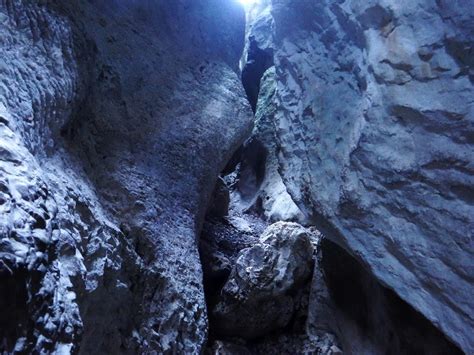 Randonnée Les gorges du Régalon Randos Vaucluse