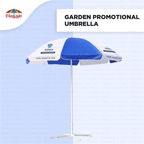 Promotional Umbrellas Corporate Umbrellas Advertising Umbrellas