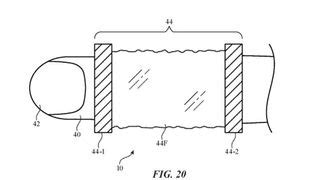 Apple's smart ring could be the perfect iPhone 12 accessory | Tom's Guide