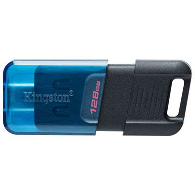 Best Usb C Flash Drive | Best Buy Canada