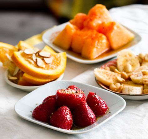 16 Tapas (Dessert) ideas | tapas, desserts, food