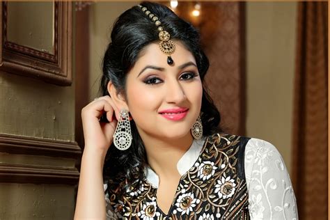 Disha Parmar Hd Wallpaper 15018 Baltana