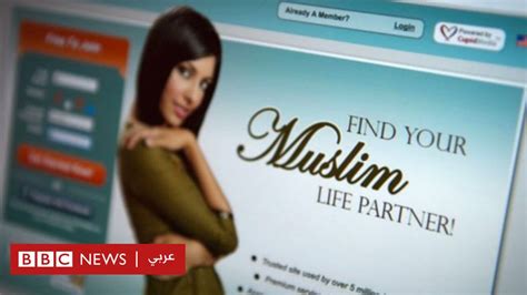 جدل بشأن كتاب الدليل الجنسي للمرأة المسلمة Bbc News عربي