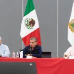 Destaca Coahuila En Competitividad Y Formalidad Laboral Mars El D A