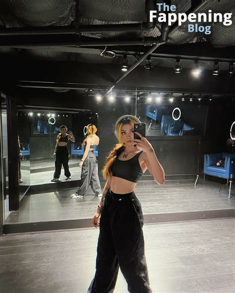 Valentina Acosta Vofvadi Nude Leaks OnlyFans Photo 15 TheFappening