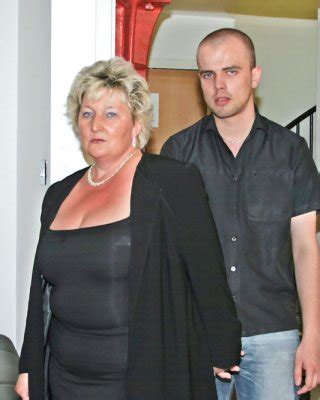 Mature BBW Julia Having Sex Porn Pictures XXX Photos Sex Images PICTOA