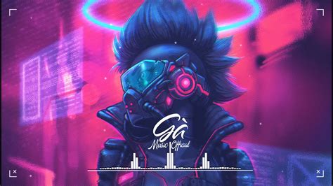 Give It To Me Remix Timbaland Dj Bred Nh C N N Hot Tik Tok M I Nh T Youtube