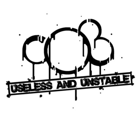 CO3