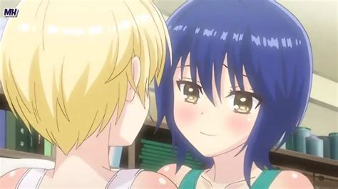 Best Yaoi Hentai Of All Time My Otaku World