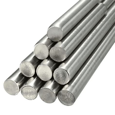 Super Duplex UNS S32750 EN 1 4410 Duplex Stainless Steel