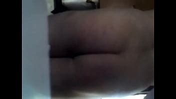 Culos XVIDEOS