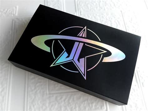 Мое знакомство с косметикой Jeffree Star | Отзывы покупателей | Косметиста