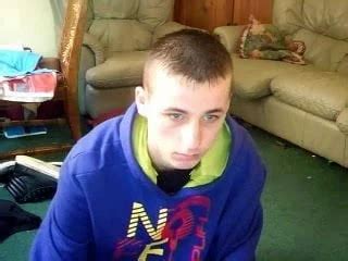 Afternoon On The Upper Floor Live Shoot Gay BDSM Porn Feat Van