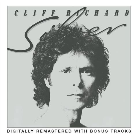 The OFFICIAL Cliff Richard Website: Cliff Richard Discography