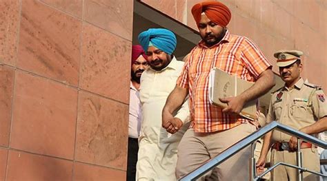 Punjab Cm Bhagwant Mann Orders Inquiry Into Scholarship Scam