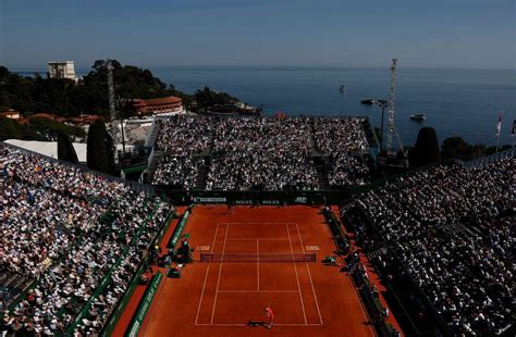 Cosa Resta Di Monte Carlo I Momenti Da Ricordare