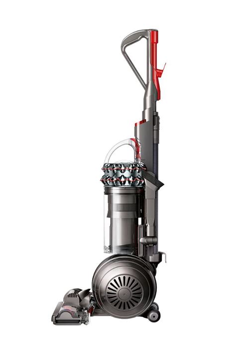 Dyson Cinetic Big Ball Animal Vacuum Parts Diagram | Reviewmotors.co