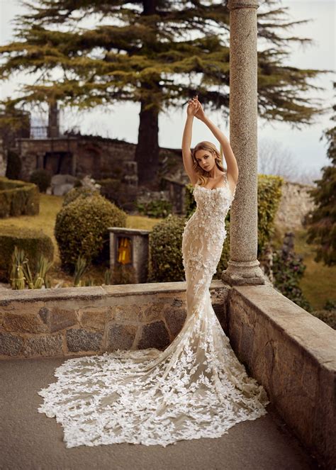 Randy Fenoli | Dress Your Fancy Bridal Boutique