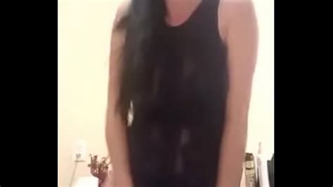 Jules Ari Search XVIDEOS
