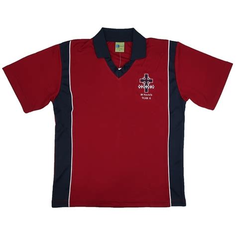 st kevins primary school hampton park beleza school uniforms