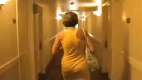 Mature Swingers At The Trailer Park Amateur Porn XHamster