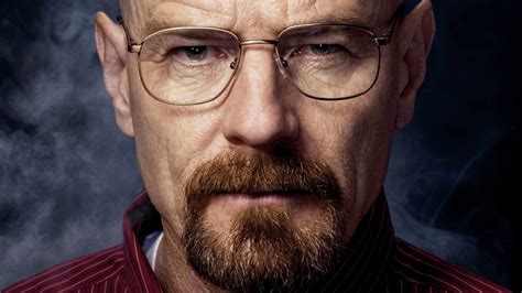 Walter White from Breaking Bad Wallpaper 2k HD ID:3698