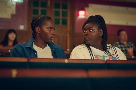 Sex Education Season 4 Meet The Full Cast Of Netflix Show HELLO