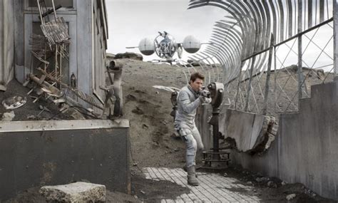 images  oblivion starring tom cruise