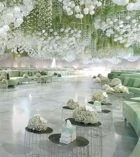 Pin By Roberto Bon Alemania On DIY Wedding Stage Luxury Wedding Decor