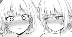 Artist Contllenge E Hentai Galleries