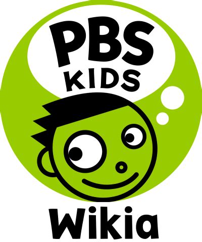 wordworld pbs kids wiki fandom