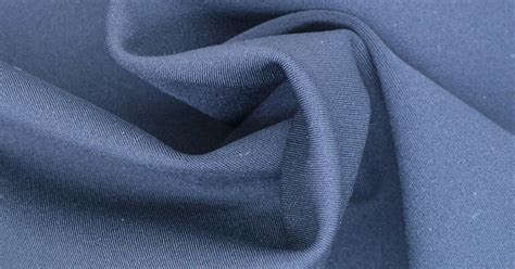 Polyester Spandex Light Fine Knit Fabric Eysan Fabrics