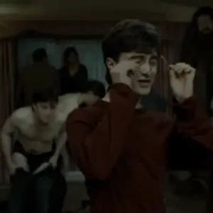 Daniel Radcliffe Nude Photos Videos Gay Sex Scene Leaked Meat