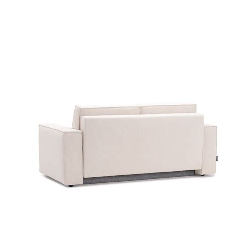 Sofa Vienna z funkcją spania 140x200 - Ramaro