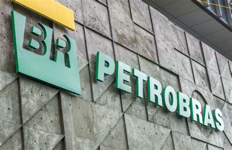 Petrobras Aclara Que No Acord Analizar F Brica De Fertilizantes En Bolivia