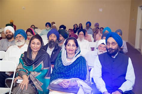 Singh.com – Just another WordPress site