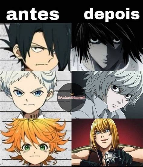 Pin em animes Memes de anime Anime engraçado Anime meme