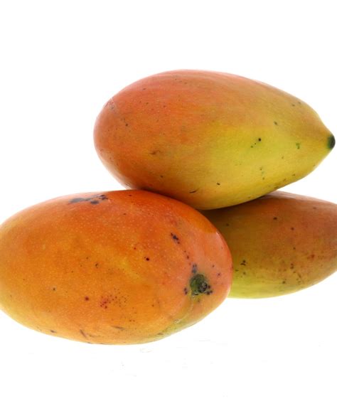 Cadbury Original Drinking Hot Chocolate G Online At Best Price Lulu UAE