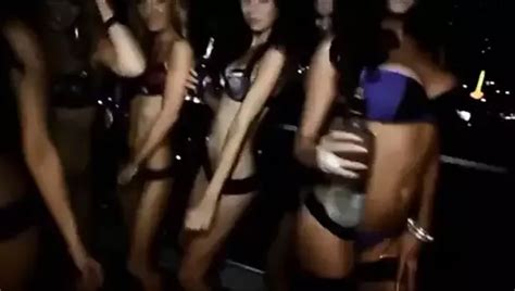 Lickin Stick Pmv Hardcore Porn Feat Mischa Brooks XHamster