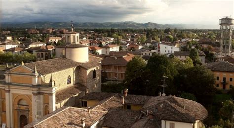 Fiera Di San Simone 2024 Comune Di Montecchio Emilia