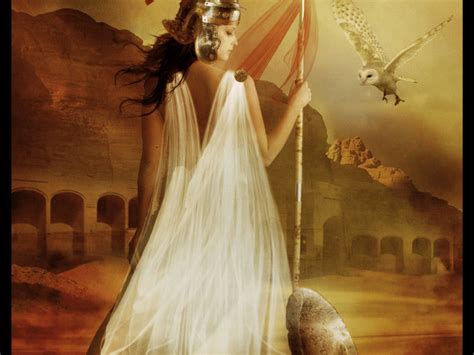 Metis Greek Goddess Of Wisdom