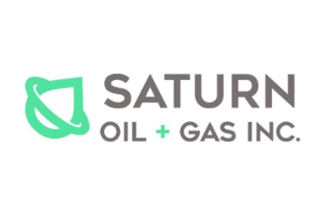 Saturn Oil & Gas Inc. Announces Proposed Private Offering of US$625 ...