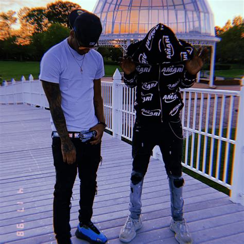 Fuck You Nigga YouTube Music