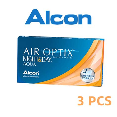 Alcon Air Optix Night And Day Rebate 2024 Willa Julianne