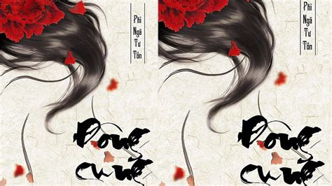 Top Truy N Cung U Hay Gay C N Kh Ng Th B Qua