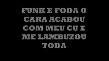 Funk Con Follada Y Culo Enrollado Xvideos