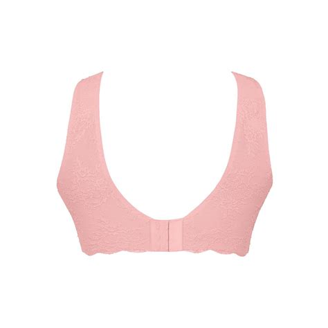 Anita Essential Lace Bustier