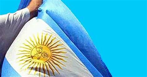 La Argentina Es El Pa S M S Rico De Am Rica Latina Infobae