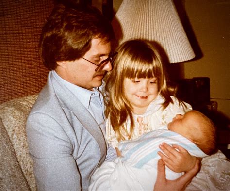 Critics debate mark davies recent business decisions today 16